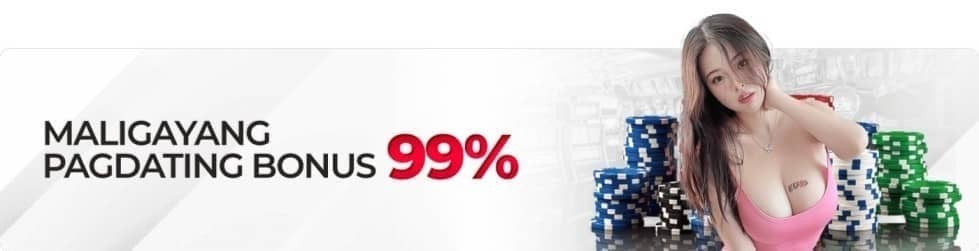 printable sudoku puzzles medium
