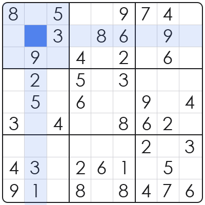 sudoku online printable free